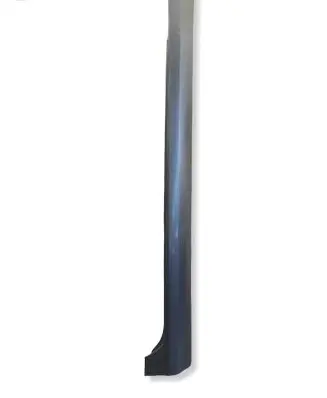Volvo S90, V90 Sill 31386126