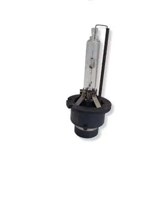 BMW 7 E38 Xenon bulb 85122