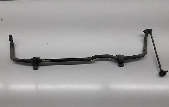 Volkswagen Tiguan Front anti-roll bar/sway bar 3Q0411303M