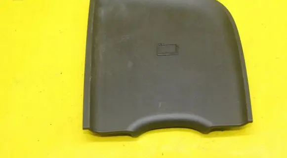 Porsche Cayenne (9PA) Other engine bay part 7L5806100A