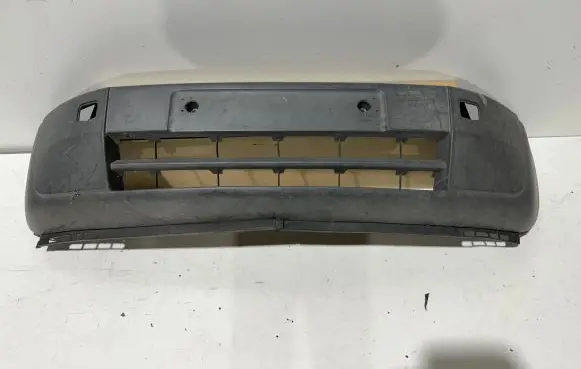 Ford Transit Front bumper