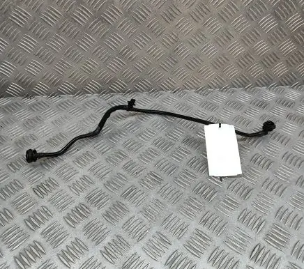 Volvo XC40 Engine coolant pipe/hose 32339493