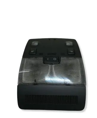Audi A4 S4 B7 8E 8H Front seat light 8E0947135E 16780253
