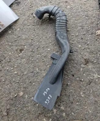 Opel Insignia A Air intake duct part 20985850