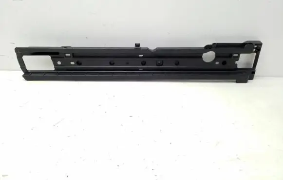 Porsche Cayenne (92A) Other trunk/boot trim element 7P0863600 7P0863600B