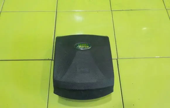 Land Rover Freelander 2 - LR2 Steering wheel airbag 6H52043B13ABW