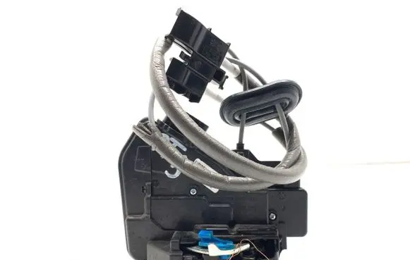 KIA Niro Rear door lock 81420G5000