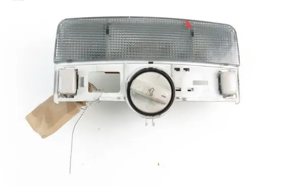 Volkswagen Golf IV Spotlight 1J0947105B 1J0959613C
