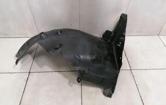 BMW M3 G80 Front arch 51718070522 8070522