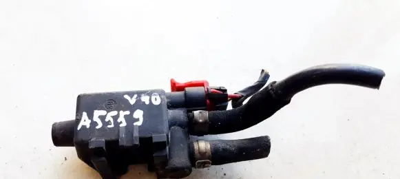 Volvo S40, V40 Sensor 4059P01
