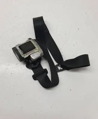 Audi A4 S4 B7 8E 8H Front seatbelt 8E0857705B 560795100A