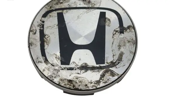 Honda Insight Original wheel cap 08W14SEL7000A3