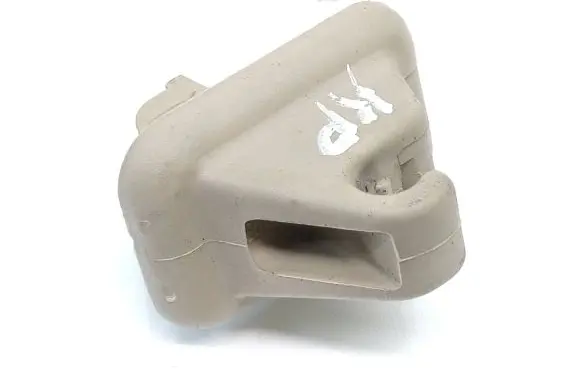 Volvo S60 Sun visor clip/hook/bracket 1572