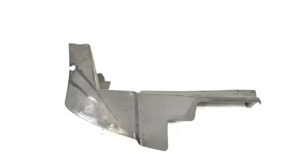 Chrysler 300 - 300C Air intake duct part 04806237AE
