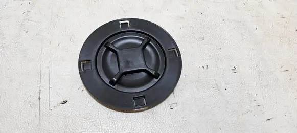 Mercedes-Benz B W247 Front wheel arch liner splash guards A2476910500