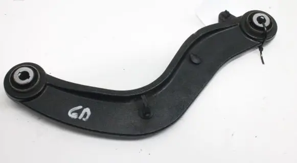 Volvo XC40 Rear upper control arm/wishbone 32333575
