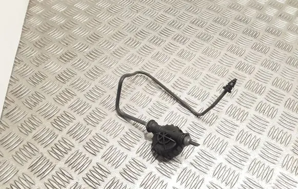 Ford Transit Custom Clutch pipe/line FM277001
