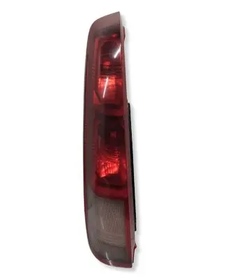 Nissan X-Trail T30 Rear/tail lights B46L