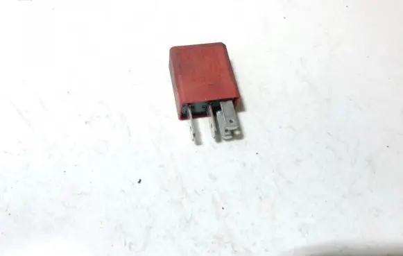 Alfa Romeo 147 Other relay 46520422 70250
