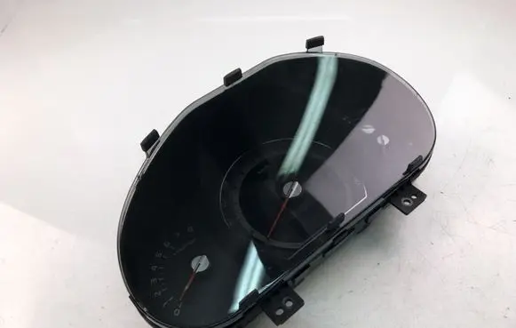 KIA Sportage Speedometer (instrument cluster) 940233U155