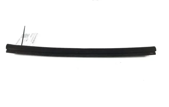 Mercedes-Benz G W461 W463 1st Gen Front door trim bar A4637250365