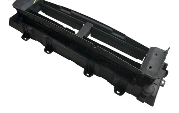 KIA Niro Intercooler air guide/duct channel 86961g5500