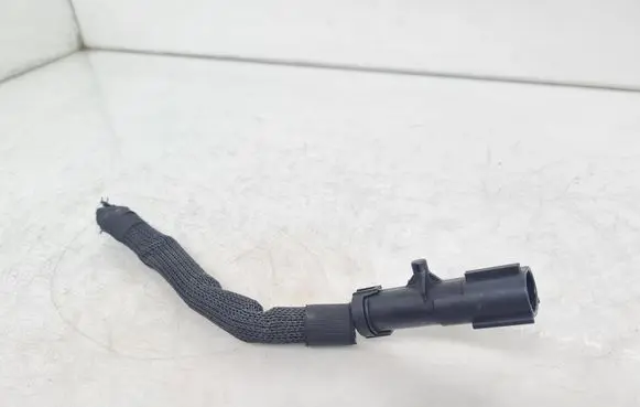 Porsche Taycan 9J1 Other wiring loom 4G0906444DE