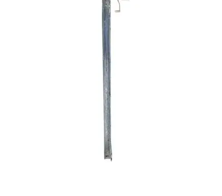 Ford Mustang V Rear suspension control arm 4R333424AC