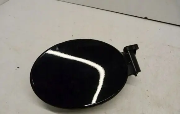 Mercedes-Benz ML W164 Fuel tank cap A0005846517