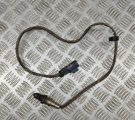 Land Rover Range Rover Velar Lambda probe sensor FK839D375AC