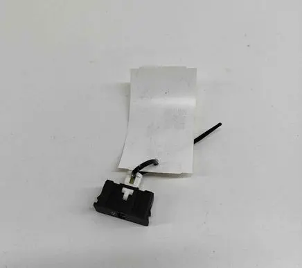USB socket connector