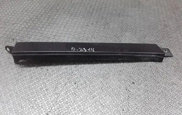 Mercedes-Benz E W124 Under headlight/headlamp trim 