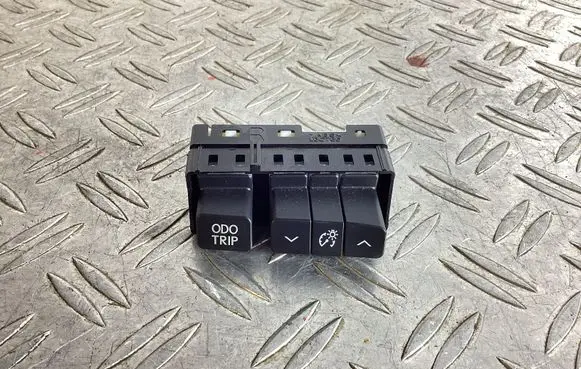 Lexus GS 250 350 300H 450H Other switches/knobs/shifts 15C786 9130D50