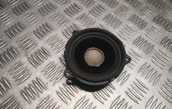 Jaguar XJ X351 Front door speaker AW9318808GC