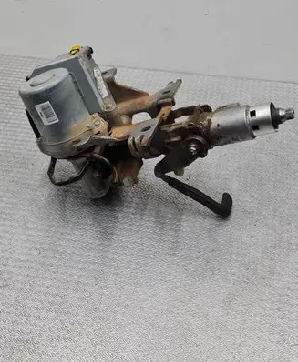Renault Kangoo II Electric power steering pump 8200932439 180512 PW22BD00830
