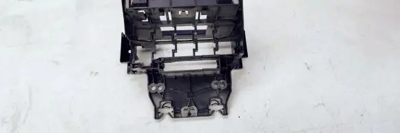 Audi A1 Other interior part 8X0971845C