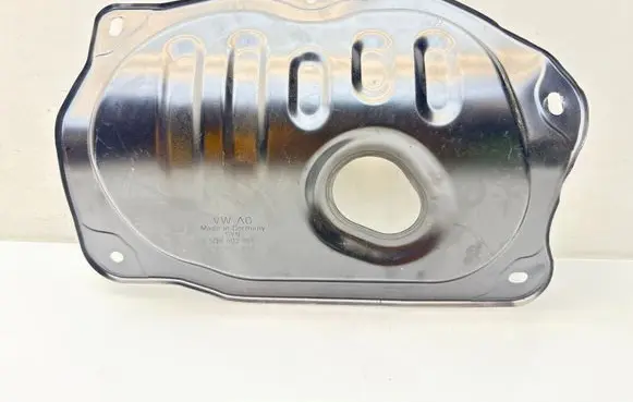 Volkswagen Golf VIII Other exterior part 5Q0803961