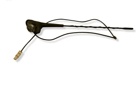 Opel Movano B Radio antenna E3004002