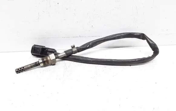 Volvo XC90 Exhaust gas temperature sensor 30751456A