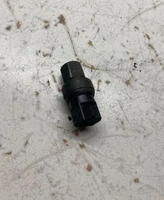 Volvo S70 V70 V70 XC Sensor 134321