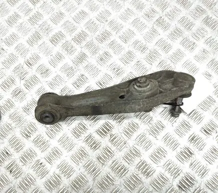 Porsche 911 996 Rear upper control arm/wishbone 99634134105