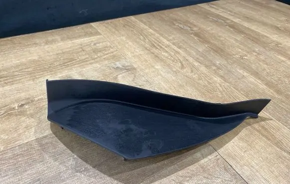 Jaguar F-Pace Dashboard side end trim MK8304480 04480A