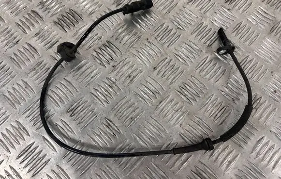 Tesla Model X ABS rear brake sensor 103779600C