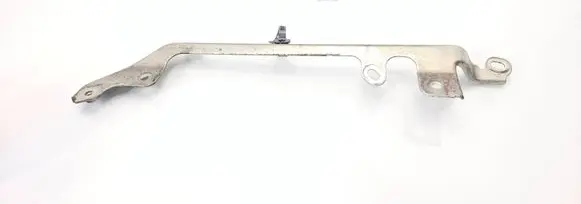 Lexus IS 220D-250-350 Other engine bay part
