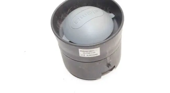 Subaru Outback (BS) Alarm system siren 050401021