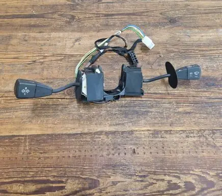 BMW Z3 E36 Wiper turn signal indicator stalk/switch 32311162088 1162088 6904793