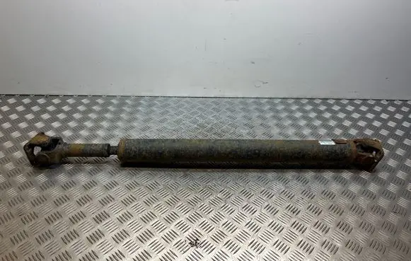 KIA Sorento Rear driveshaft/prop shaft 491003E200 1LSG0