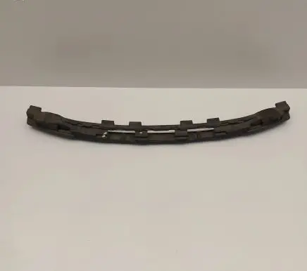 Mini Cooper Countryman R60 Front bumper foam support bar 9801604