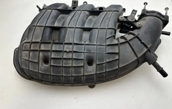 Ford Mustang V Intake manifold BR3E9424PA