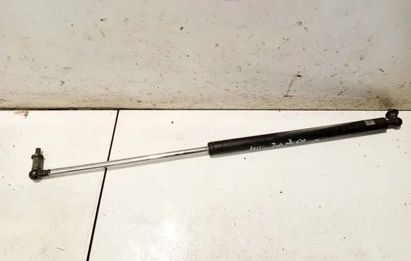 Mitsubishi Lancer Tailgate/trunk strut/damper